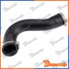 Gaine de suralimentation pour CITROEN | GPP-CT-041, 0382X3